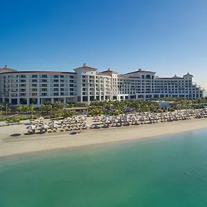 Waldorf Astoria Palm Jumeirah 5*, Dubai Vereinigte Arabische Emirate