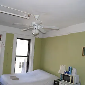 the-rio-hostel-on-central-park.us-newyorkcity.com/