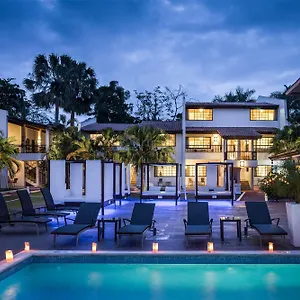 Bluebay Doradas Adults Only 4*, Puerto Plata Dominikanische Republik