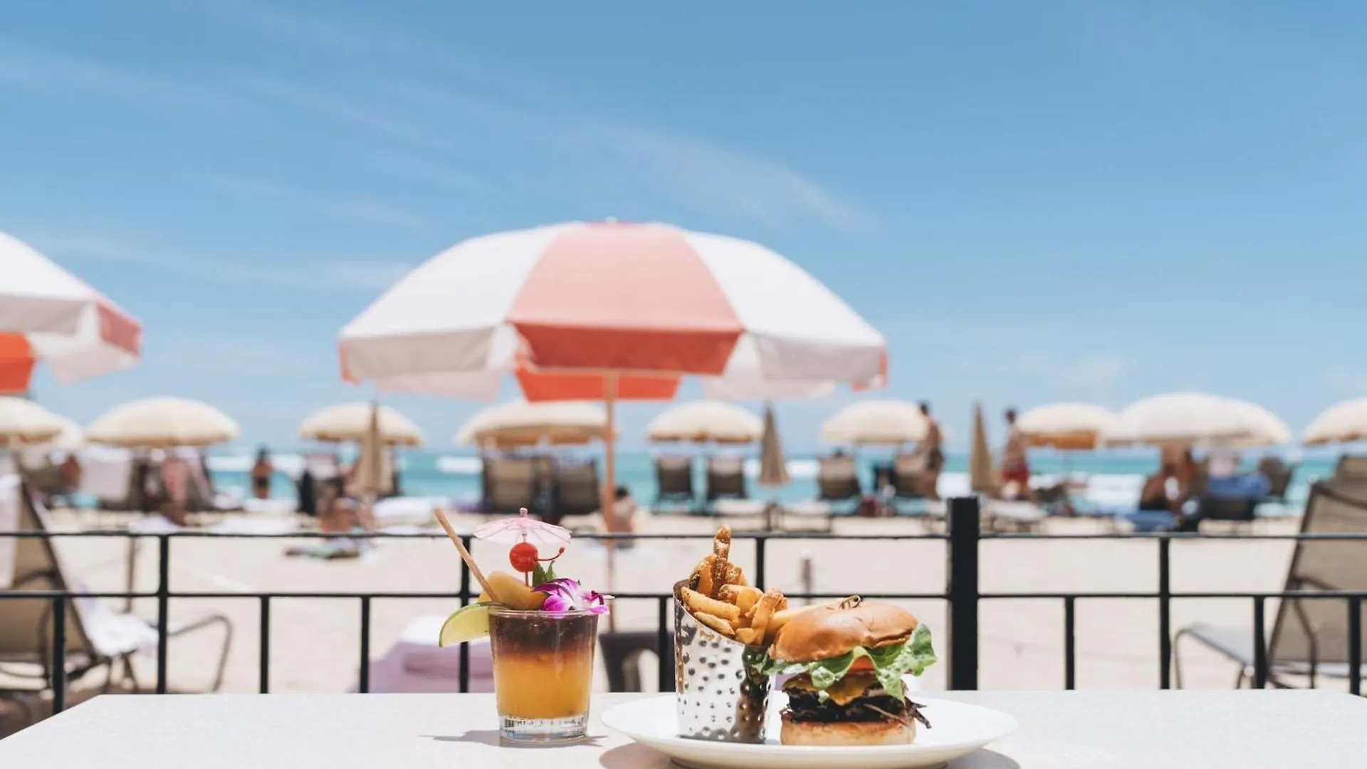 ***** Resort The Royal Hawaiian, A Luxury Collection Resort, Waikiki Honolulu United States
