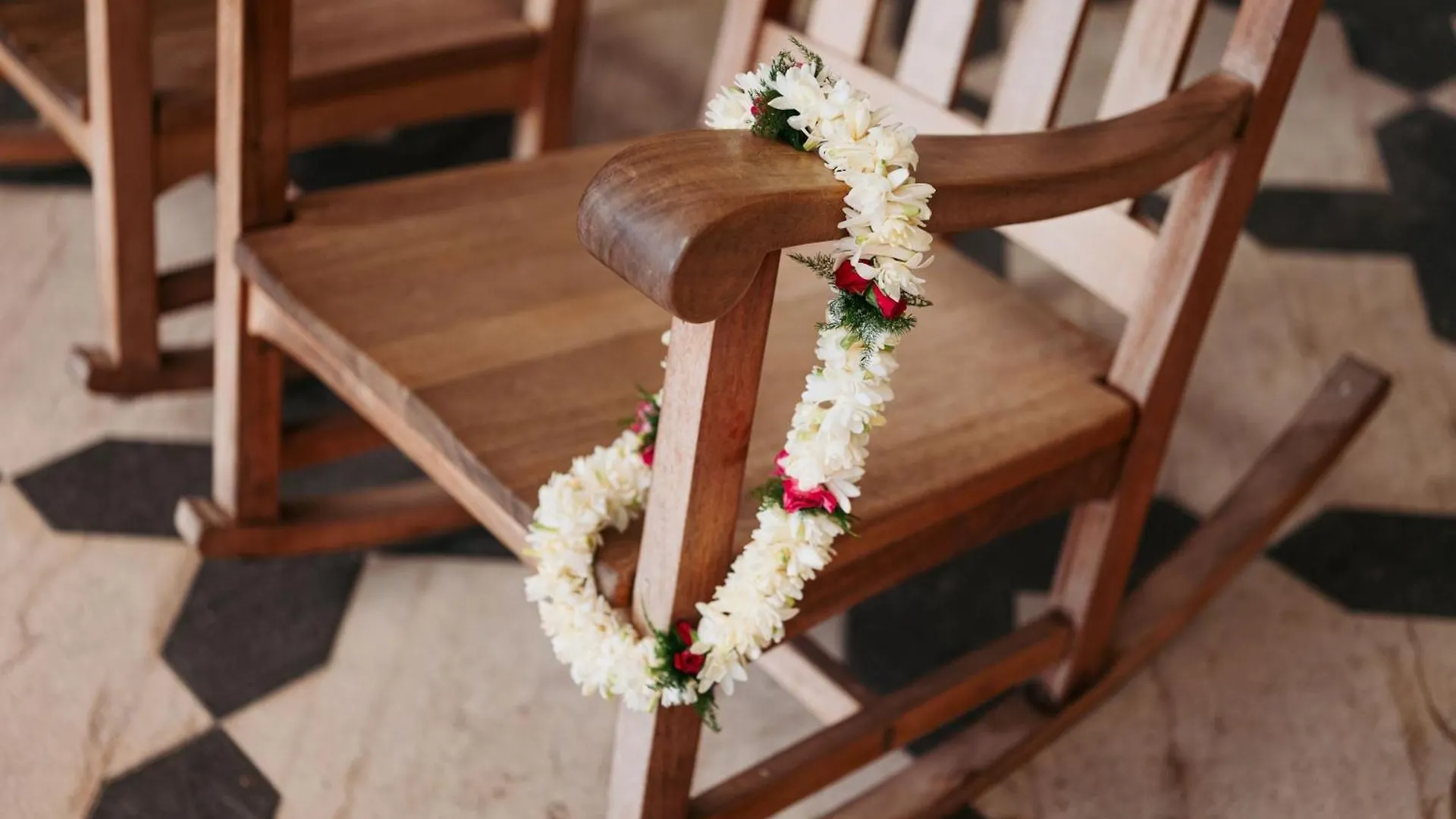 The Royal Hawaiian, A Luxury Collection Resort, Waikiki Honolulu Resort